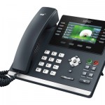 ip136-ip-telefon