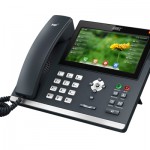 ip138-ip-telefon